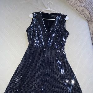 Fancy romper for weddings birthday ect